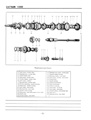 092 - Transmission Gears.jpg